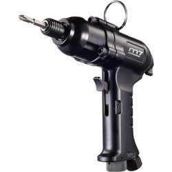 Wiertarko-wkrętarka pneumatyczna dwukierunkowa Mighty Seven RA-2272