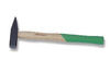 Młotek ślusarski  800g         M09800