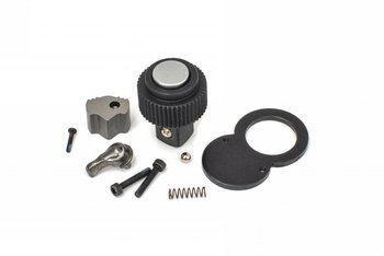 Kpl. naprawczy kl.dynamometrycznego 1/4" T21025N-R