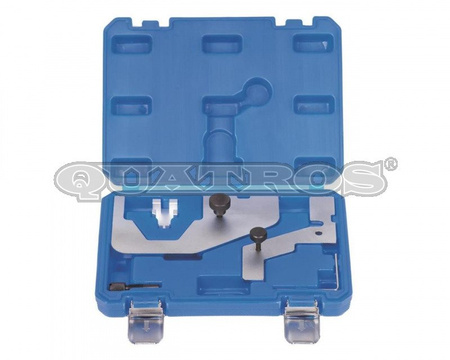 Kpl. blokad rozrządu FORD 2.0 EcoBoost QS10199