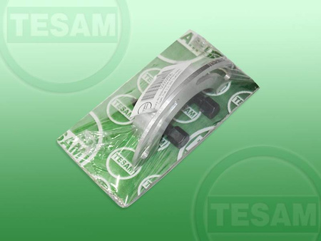S0002606 - Klucz do blokowania pompy wody Fiat, Alfa Romeo, Opel, Saab 1.9 2.2 JTS 1.8 2.0 16V 2.4