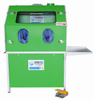 Myjka ciśnieniowa Clean Power 800 