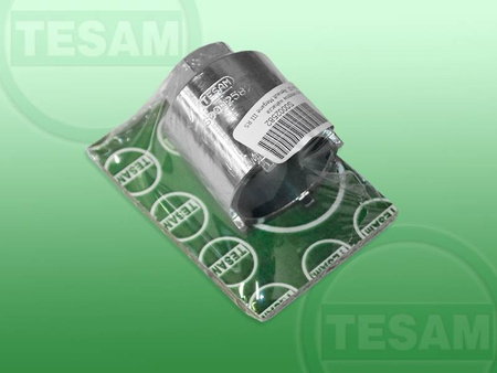  S0002582 - Klucz sworznia wahacza Renault Clio III , Renault Megane III RS