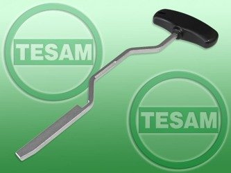  S0002441 - Narzędzie do sterownika mechatronics 7 biegowych skrzyni biegów DSG