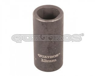 Nasadka trójkątna 13mm do pomp wtryskowych QS20103