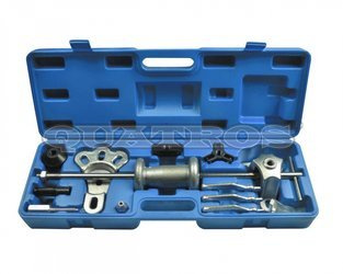 Ściągacz bezwładnościowy uniwersalny QS11139A