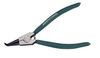Szczypce do Seegera 7" zewn.wyg.AG010011