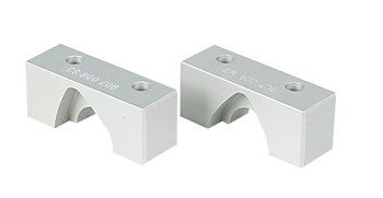 Blokady wałków rozrządu  Kolor: Szary