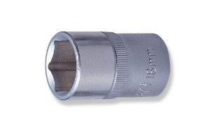 Nasadka 3/8" 6-kt.  18        S04H3118