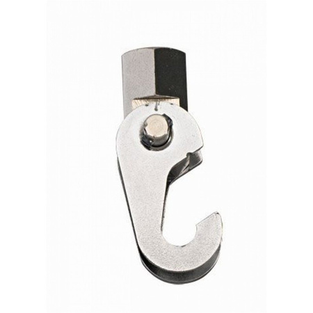 Hak do COMPACT PULLER podwójny