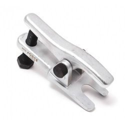 Ściągacz przegubów kulowych(wymiary odstępy 22mm)