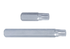 BIT 10mm  SPLINE  M10 x 36mm