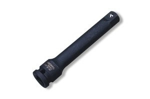 Przedłużka udarowa  1/2"L-250 S03A4E10