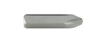 BIT  5/16''  KRZYŻAK  No.4 x 36mm