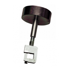 Zestaw do wyciągania wtryskiwaczy MERCEDES wtryskiwacze piezoelektryczne DELPHI