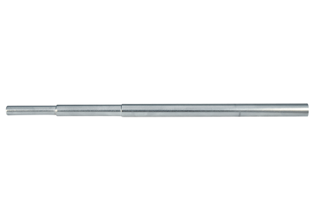 POKRĘTŁO DO KLUCZY RUROWYCH Z SERII 19A0, 220mm, ŚREDNICA 12.7mm, 11.75mm, 9.75mm