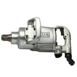 Klucz udarowy pneumatyczny 1'' 2441Nm Mighty Seven NC-8321