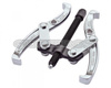Ściągacz dwuramienny 4" QS11187