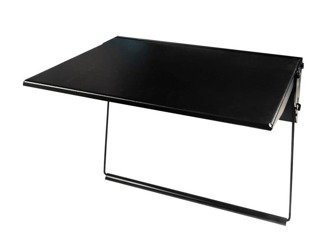 PANEL BOCZNY DO WÓZKÓW WARSZTATOWYCH