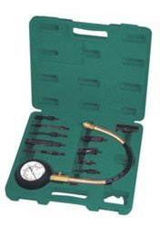 Próbnik ciśnienia sprężania DIESEL    AI020051