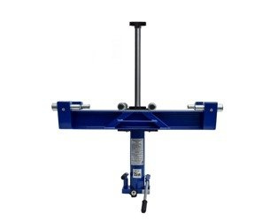 Podnośnik kanałowy 3500kg obniżony TS0035SD