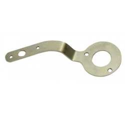 BMW & MINI Blokada wału korbowego BENZYNA & DIESEL