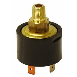 Czujnik ciśnienia płynu chłodzącego CEME 0,2 bar