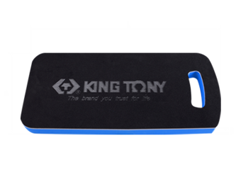 MATA POD KOLANA 455x214x30MM