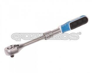 Grzechotka o zmiennej długości 3/8" QS50003