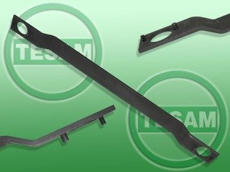 S0000900 - Blokada rozrządu Audi 3.7, 4.2