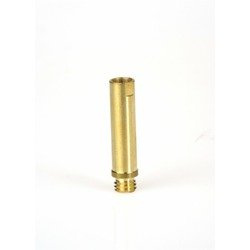 Dyfuzor powietrza A-141 CB-150 1378 802121