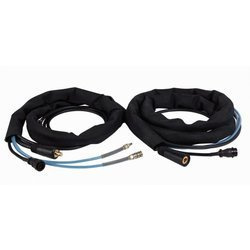 Przewód połączeniowy źródło-podajnik 30m ciecz