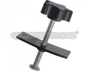 Przyrząd do cofania tłoczków hamulcowych QS70409