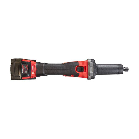 Szlifierka prosta akumulatorowa M18 FDG-502X MILWAUKEE
