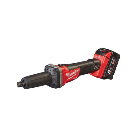Szlifierka prosta akumulatorowa M18 FDG-502X MILWAUKEE