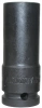 NASADKA HONITON UDAROWA DŁUGA 1/2" 18 MM H0518