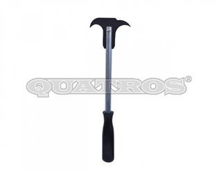 Dźwignia do demontażu uszczelek  QS40107