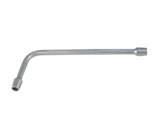 KLUCZ  FAJKOWY  EKSTRA DŁUGI 10mm  x 230mm