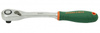 Grzechotka 3/8" 60 zębów wąska R6803