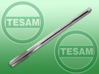  S0000832 - Specjalistyczny gwintownik M10 x 1,25 mm długość 155 mm