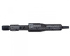 Adapter ściągacza bezwładnościowego 8-11mm   QS11821-1