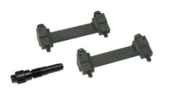 AUDI - silniki 2.4 oraz 3.2FSI V6 i 4.2 oraz 5.2 FSI V8 - łańcuch