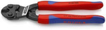 Knipex Szczypce 71 02 200