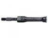 Adapter ściągacza bezwładnościowego 22-27mm  QS11821-4