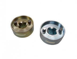 Klucz do zaworu rozdzielacza VW AUDI   AL010089