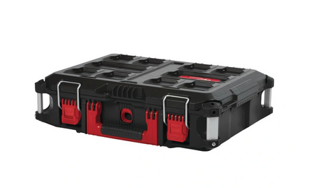 MILWAUKEE SKRZYNIA PACKOUT™ 3