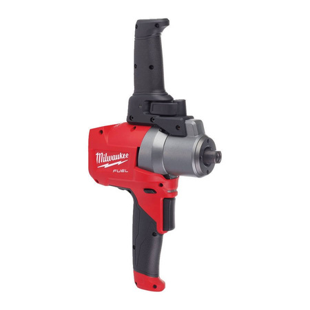 Mieszadło akumulatorowe M18 FPM-0X MILWAUKEE