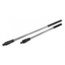 Pokrętło przegubowe 3/4''L-1016mm