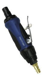 Szlifierka trzpieniowa AD-1244 kompozyt