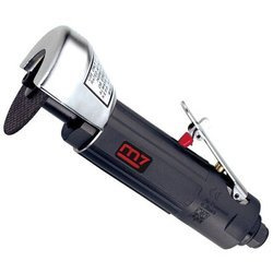 Przecinarka pneumatyczna prosta Mighty Seven QC-213